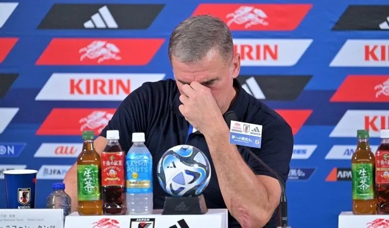 Milli takım yeni teknik direktörü kim oldu, açıklandı mı? Stefan Kuntz ile yollar ayrıldı! Yeni Milli Takım teknik direktörü için kritik aday...