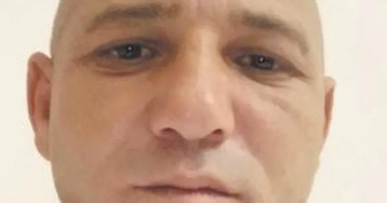 Bir annenin en acı bekleyişi