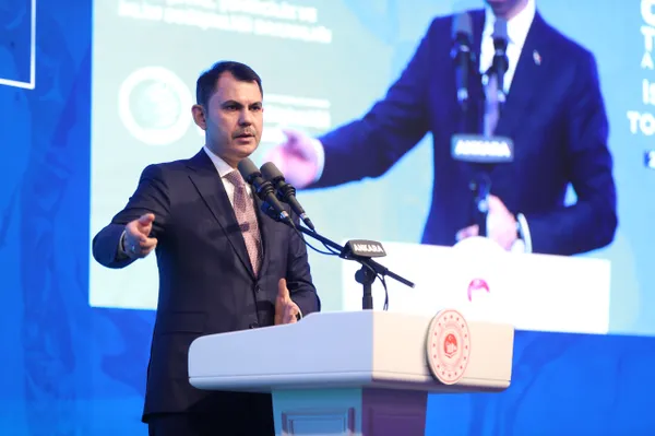 bakan-kurum-savaslar-enerji-arz-guvenligini-tehdit-ediyor-1785840286344.png