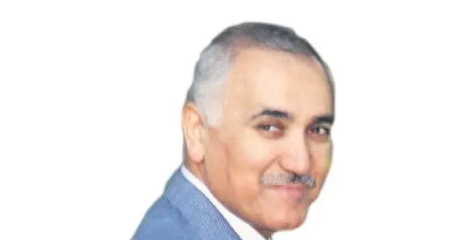 Erdoğan’ın uçağı hedefleriydi