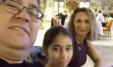 Görev yerine giden doktor kalp krizi geçirerek yaşamını yitirdi #bartin