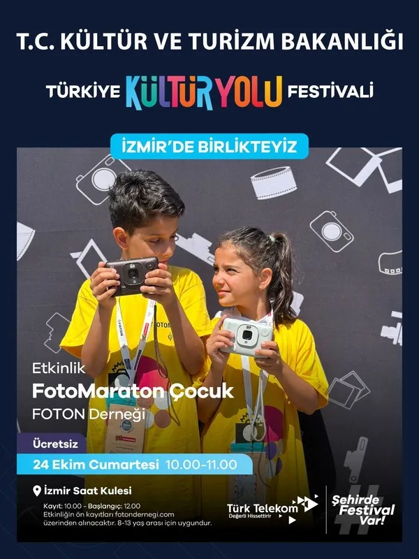 1792494637250.jpg