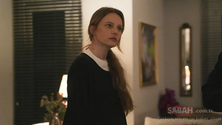 Karadut’ta Zuhal huzuru Tayfun’da bulur