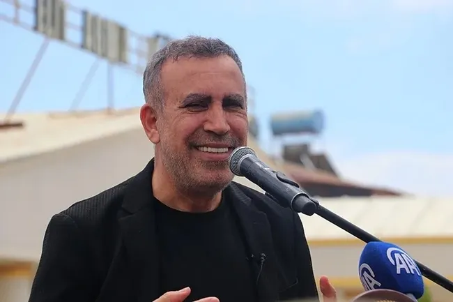 iban-oyunu-desifre-oldu-haluk-leventin-3-farkli-hesap-kullandigi-ortaya-cikti-milyonluk-para-trafigi-1783886124895.jpeg