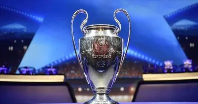 UEFA ŞAMPİYONLAR LİGİ SON 16 TURU RÖVANŞ MAÇLARI: Devler Ligi rövanş maçları ne zaman oynanacak?