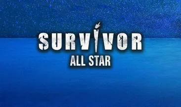 Survivor eleme adayı kim oldu, dokunulmazlığı kim kazandı? Dün geceki 8 Haziran 2022 Survivor yeni takımlar ve takım kaptanları açıklandı!