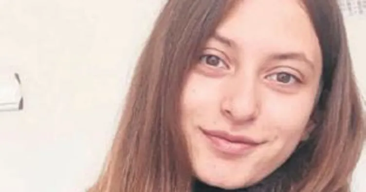 12 gündür kayıp olan kız bulundu