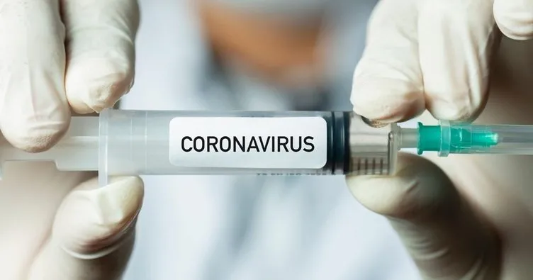 ABD’de koronavirüsten ölenlerin sayısı 245 bine çıktı
