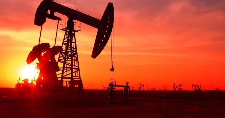 OPEC+ ile petrol fiyatları yükseldi