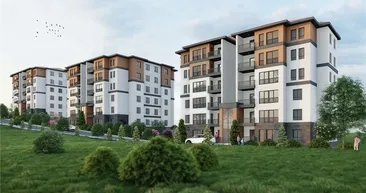 TOKİ Denizli kurasına katılacak isim listesi yayında! 2026 TOKİ Denizli kurası ne zaman, saat kaçta?