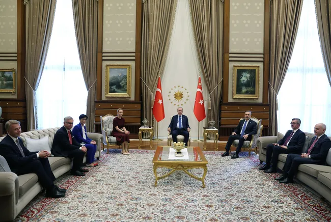 son-dakika-baskan-recep-tayyip-erdogan-ab-heyetini-kabul-etti-1782823885872.jpg