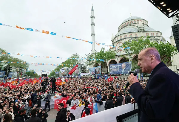 son-dakika-baskan-erdogandan-kilicdarogluna-rusya-tepkisi-sen-bunlari-nereden-tanirsin-bunlarda-yalan-bol-1683899324672.jpg Son dakika: Başkan Erdoğan'dan Kılıçdaroğlu'na Rusya tepkisi: Sen bunları nereden tanırsın, bunlarda yalan bol...