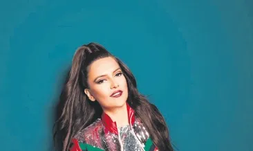 Tiktok’ta şarkı avı