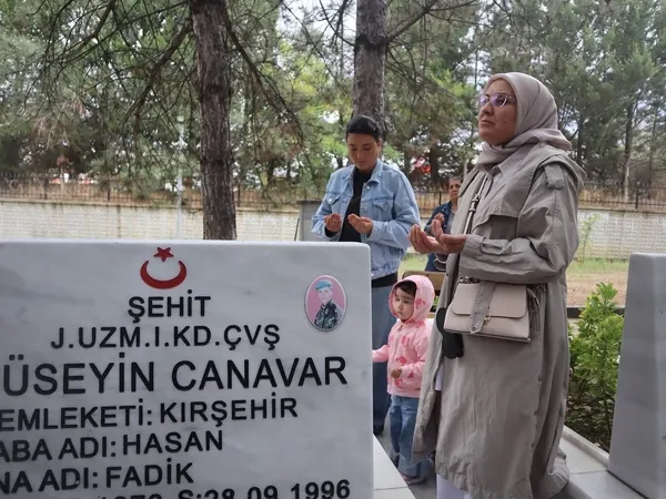sehit-huseyin-canavar-kabri-basinda-dualarla-anildi-1790610996519.jpg