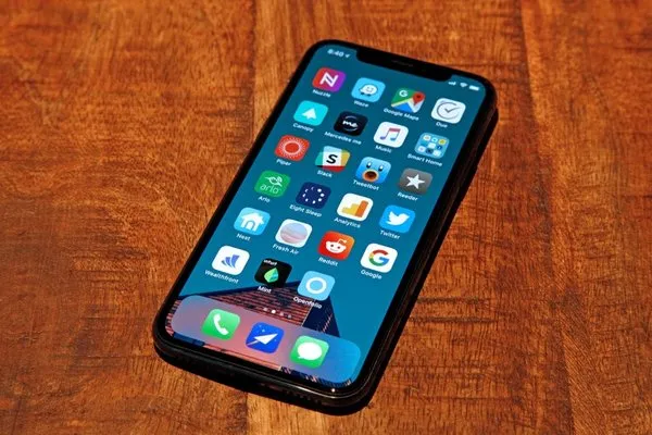 Apple yeni güncellemesini yayınladı! Artık telefonlar değişiyor