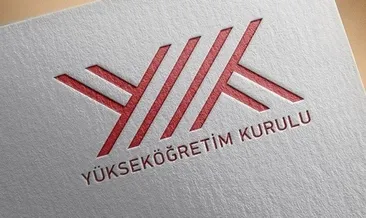 YÖKDİL başvuruları yarın sona eriyor