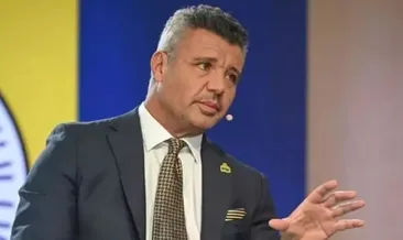 Torreira’ya serbest Guendouzi’ye yasak!