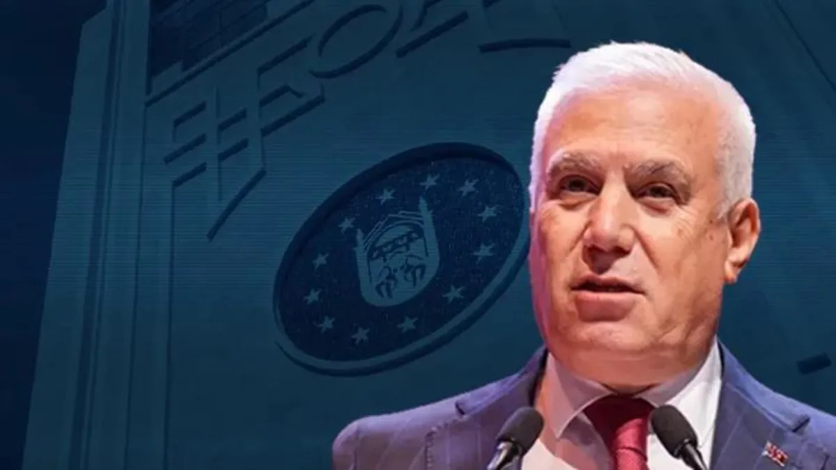 Rüşvet alışverişi Whatsapp yazışmalarında – Son Dakika Haberler Rüşvet alışverişi Whatsapp yazışmalarında – Son Dakika Haberler