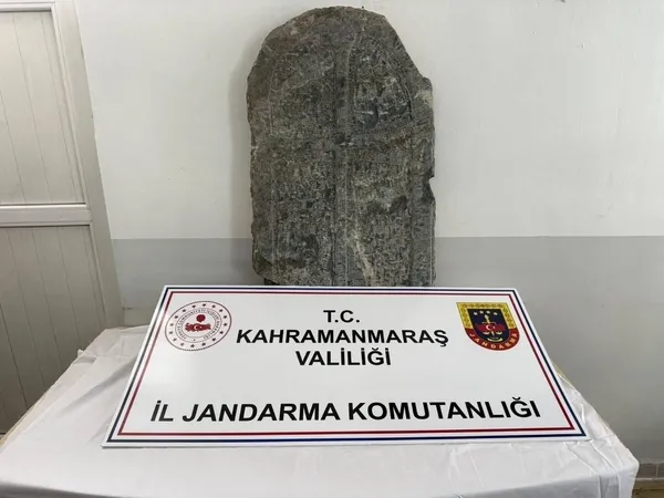 kahramanmarasta-onlar-kacti-jandarma-yakaladi-1768996438885.jpg