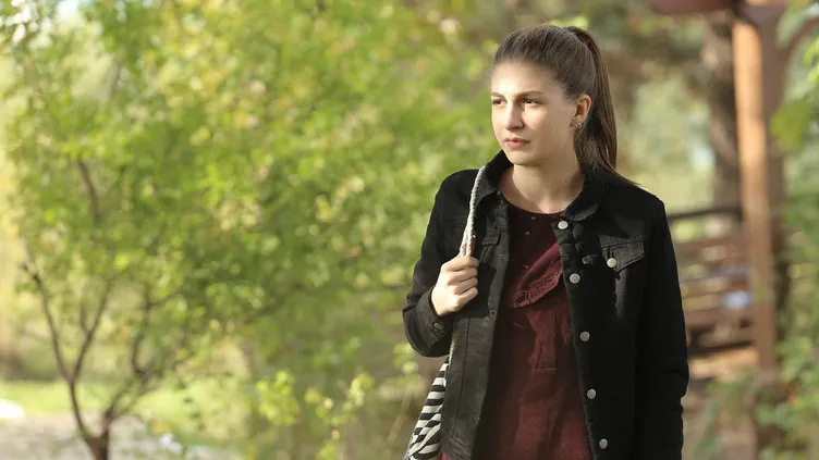 Kırgın Çiçekler 99. son yeni bölüm tamamı izle (tek parça olarak hemen izle)