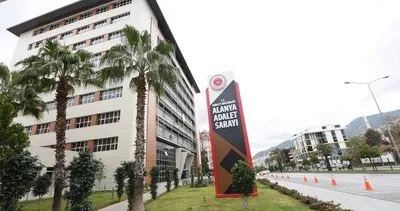Krediyle aldığı esrarı salça kutusunda yakalattı #antalya