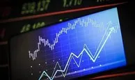 Aylık en yüksek reel getiri DİBS’te oldu