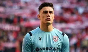 Son dakika Trabzonspor transfer haberleri: Nurullah Aslan için yeşil ışık!