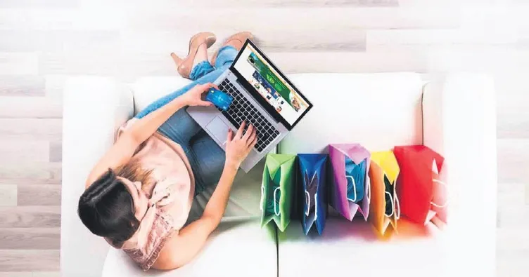 Sanalda ‘onay’ karmaşasına erteleme