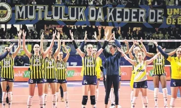 Haber hattı