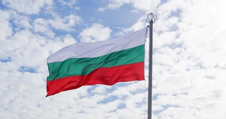 Bulgaristan Başbakanı Radev: Sofya’daki ABD uçakları ay sonunda ayrılacak