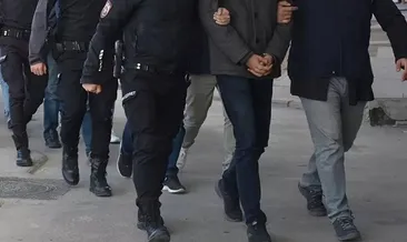 Şarj aletine gizlenmiş uyuşturucu madde ele geçirildi! #karabuk