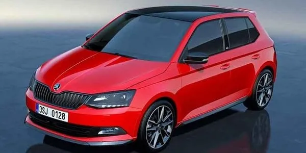 2018'de Türkiye'nin en az yakan otomobilleri