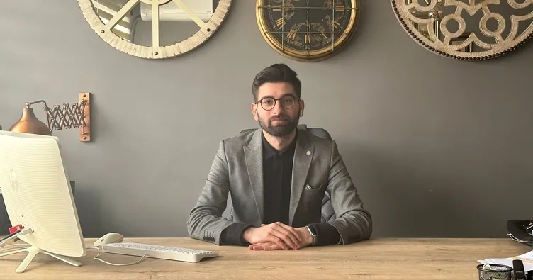 Uzmanlar dolandırıcılara karşı uyardı