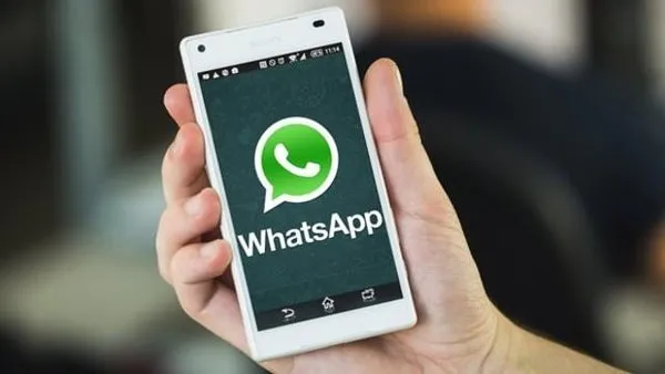 Whatsapp'a yeni özellikller!