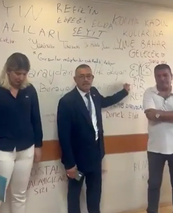chp-konyada-sular-durulmuyor-il-baskani-serttas-eski-yonetime-yuklendi-hirsizlikla-yolsuzlukla-bu-siyaset-yapi-1784647585600.png