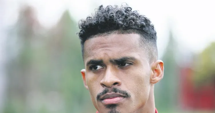 ‘Derbilerin havası farklı olur’