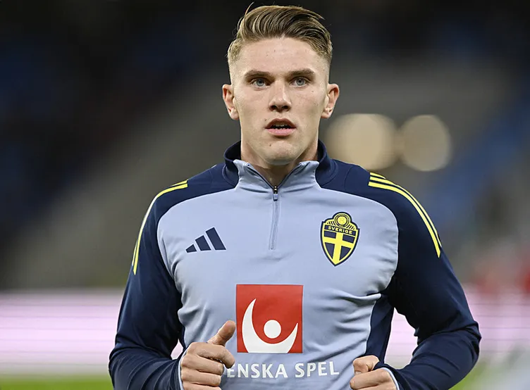 Son dakika haberi: Şampiyonlar Ligi’nde gol krallığı alev aldı! Nuri Şahin’in takımı listeye damga vurdu...