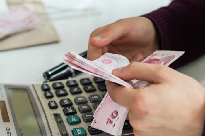 son-dakika-asgari-ucret-zammi-sureci-basliyor-asgari-ucret-tespit-komisyonu-ara-zam-icin-toplaniyor-2022-temmu-1656403188536.jpg