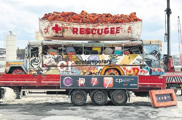 Okullar ile çocukların arası açılıyor