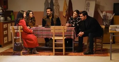 GÖNÜL DAĞI 161. BÖLÜM FULL İZLE || TRT 1 Gönül Dağı son bölüm izle tek parça