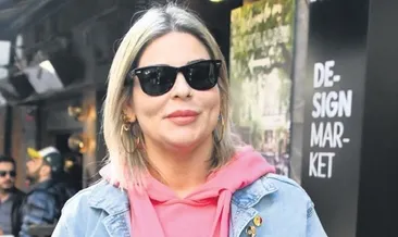 ‘Fedon’dan önce denize düştüm’