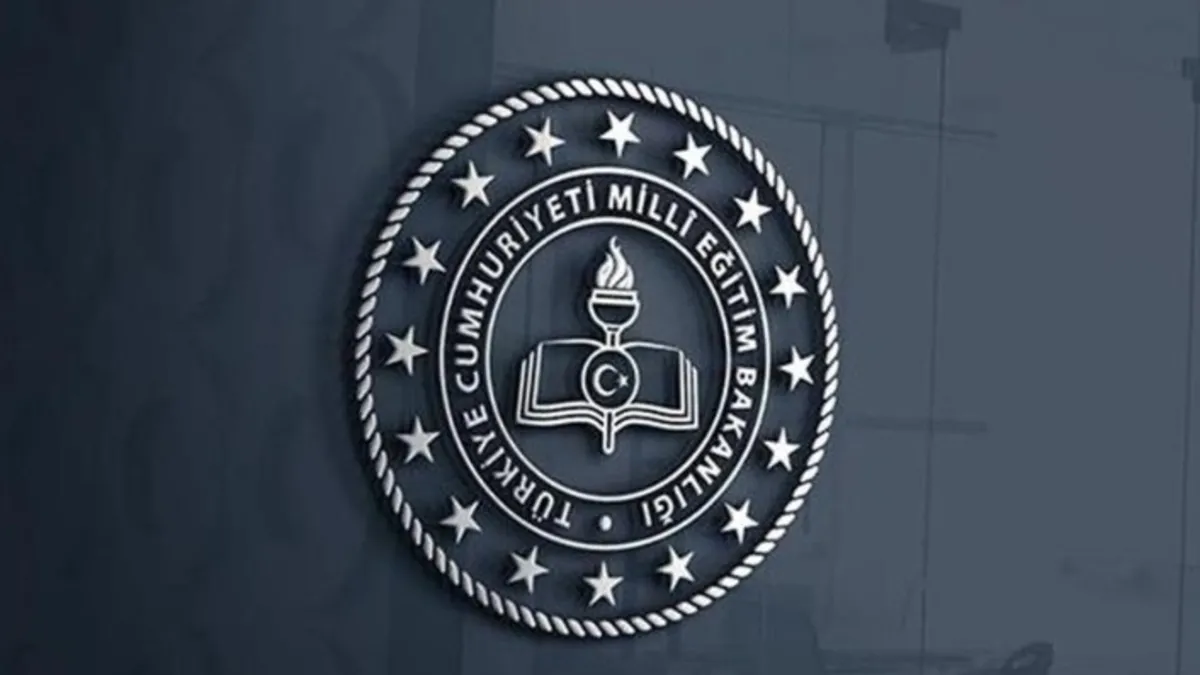 MEB’in Destekleme ve Yetiştirme Kursları’na yeni programlar eklendi MEB’in Destekleme ve Yetiştirme Kursları’na yeni programlar eklendi