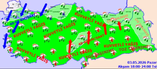 son-dakika-hava-durumu-meteoroloji-uyardi-kuvvetli-yagis-ve-firtina-alarmi-peki-havalar-ne-zaman-isinacak-1777789033289.png (682×303)