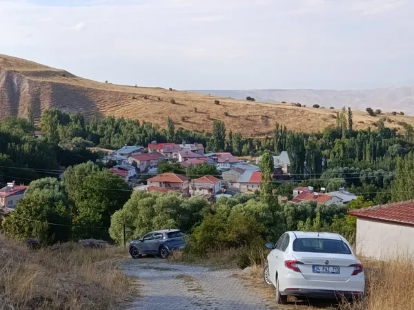 11-aylik-busra-bebekten-17-gundur-haber-yok-arama-calismalari-suruyor-1790490216713.jpg