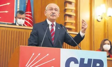 İpi Kandil’in eline geçti #batman İpi Kandil’in eline geçti #batman
