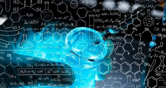 Karışımlar Konu Anlatımı ve Örnekleri - Homojen ve Heterojen Karışımlar Nelerdir, Türleri Neler?