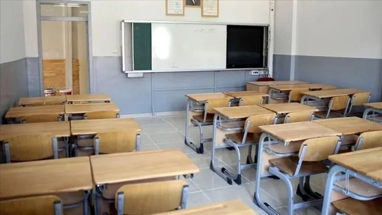 Milli Eğitim Bakanı Yusuf Tekin açıkladı: Müfredat değişiyor... İlk etapta 1, 5 ve 9’uncu sınıfları kapsayacak!