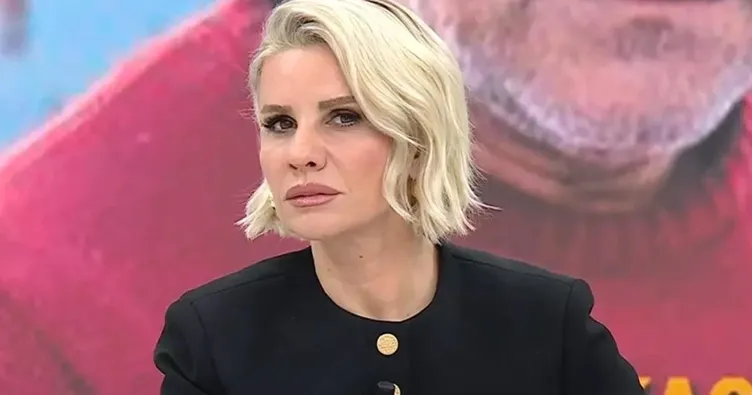 Evlenmek istiyoruz, bize yardım et!