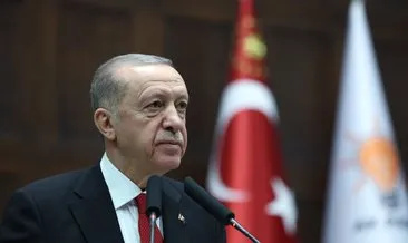 Başkan Erdoğan’dan yerel seçim mesaisi: İstanbul’da parti teşkilatları ile buluşacak