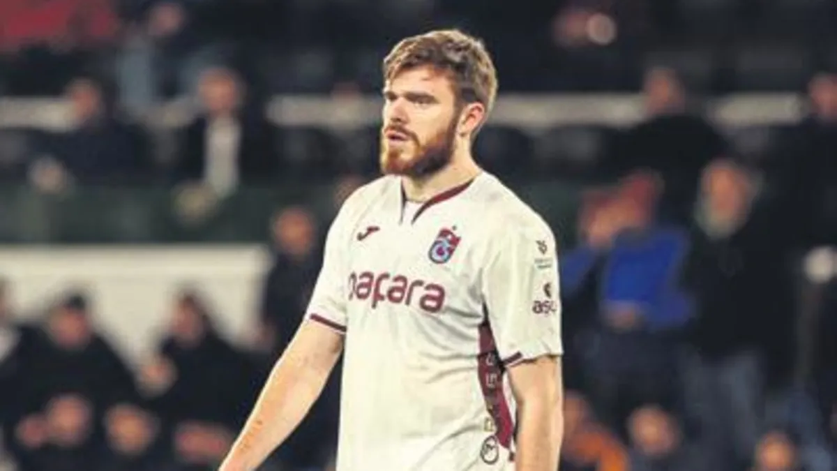 Batagov scoutları futboluyla mest etti